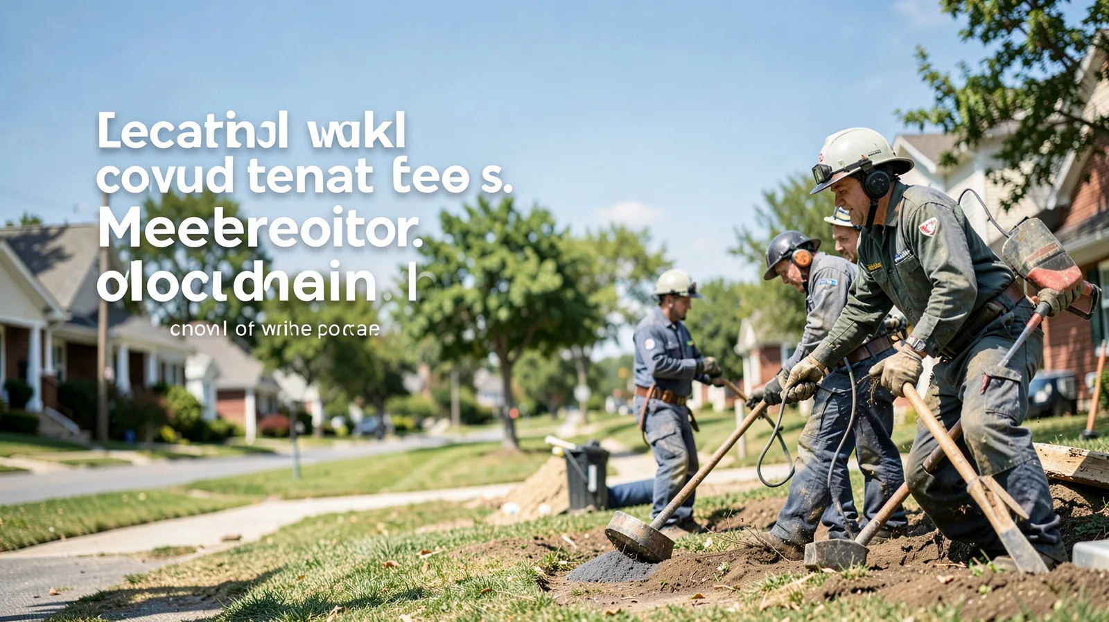 Mold Remediation in Koloa, HI near me